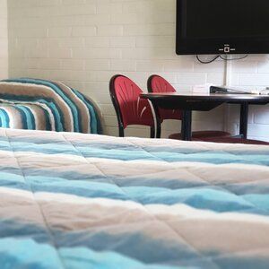 City Waters - Accommodation Newcastle 6