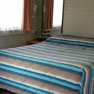 City Waters - Accommodation Newcastle 8