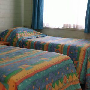 City Waters - Accommodation Newcastle 10