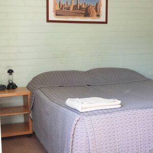 City Waters - Accommodation Newcastle 11