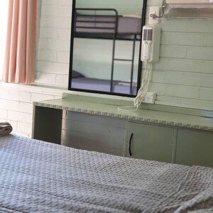 City Waters - Accommodation Newcastle 12