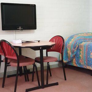 City Waters - Accommodation Newcastle 13