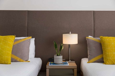 Atura Dandenong - Accommodation Newcastle 4