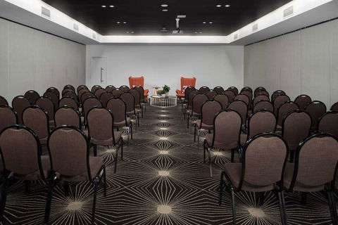Atura Dandenong - Accommodation Newcastle 7