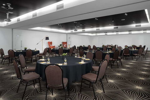Atura Dandenong - Accommodation Newcastle 8