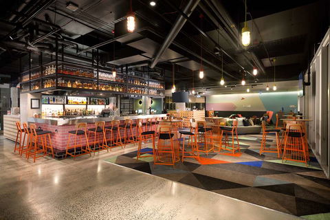 Atura Dandenong - Accommodation Newcastle 9