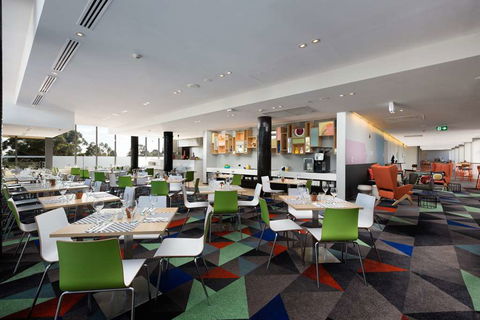 Atura Dandenong - Accommodation Newcastle 10