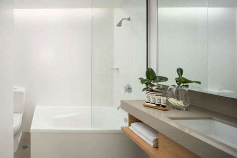 Atura Dandenong - Accommodation Newcastle 13