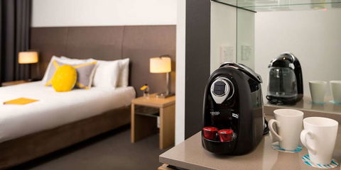 Atura Dandenong - Accommodation Newcastle 15
