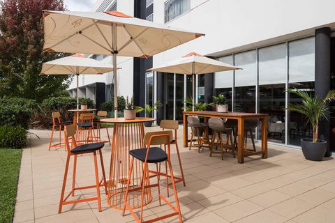 Atura Dandenong - Accommodation Newcastle 16