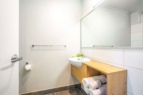 Nightcap At Keysborough Hotel - Accommodation Newcastle 4
