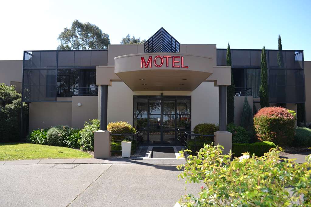 Dingley VIC Accommodation Newcastle