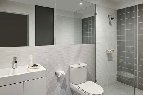 Punthill Oakleigh - Accommodation Newcastle 6