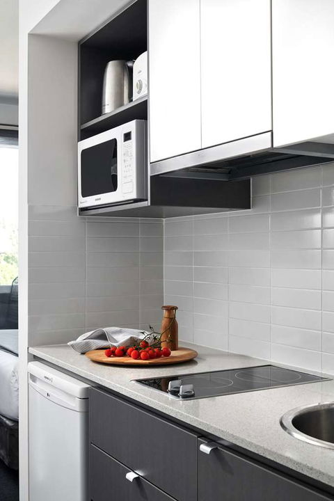 Punthill Oakleigh - Accommodation Newcastle 8