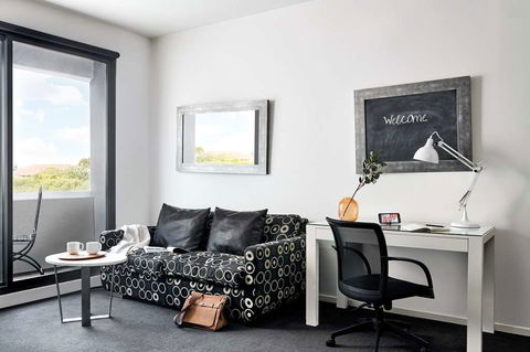 Punthill Oakleigh - Accommodation Newcastle 10