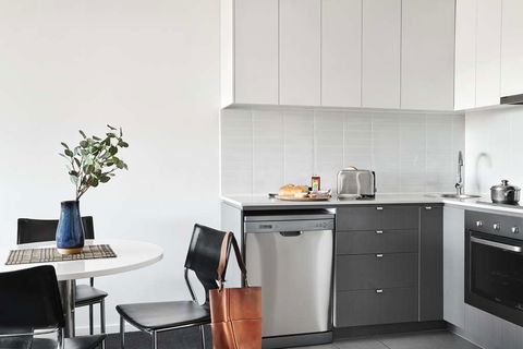 Punthill Oakleigh - Accommodation Newcastle 11