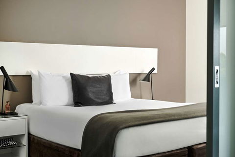 Punthill Oakleigh - Accommodation Newcastle 14