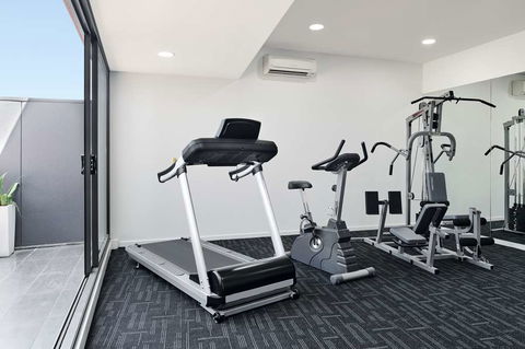 Punthill Oakleigh - Accommodation Newcastle 16