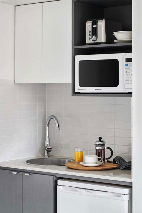 Punthill Oakleigh - Accommodation Newcastle 17