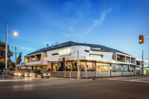 Quest Brighton On The Bay - Accommodation Newcastle 0