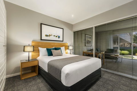 Quest Brighton On The Bay - Accommodation Newcastle 2