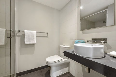 Quest Brighton On The Bay - Accommodation Newcastle 7