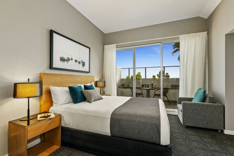 Quest Brighton On The Bay - Accommodation Newcastle 8