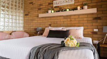 Abacus Motel Mount Isa - Accommodation Newcastle 6