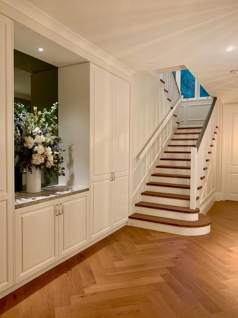 Spicers Clovelly Estate - Accommodation Newcastle 4