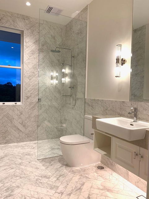 Spicers Clovelly Estate - Accommodation Newcastle 8