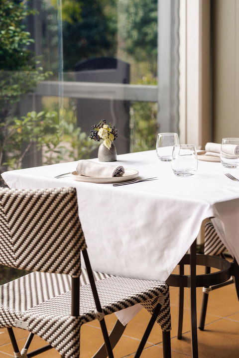 Spicers Clovelly Estate - Accommodation Newcastle 11