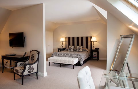 Spicers Clovelly Estate - Accommodation Newcastle 12
