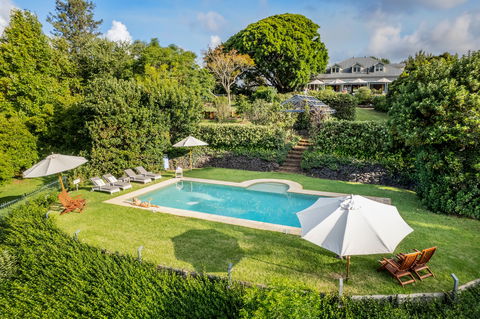 Spicers Clovelly Estate - Accommodation Newcastle 13