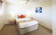 Caloundra Central Apartment Hotel - thumb 3