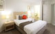Caloundra Central Apartment Hotel - thumb 4