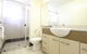 Caloundra Central Apartment Hotel - thumb 7