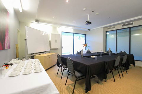 Caloundra Central Apartment Hotel - Accommodation Newcastle 11