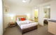 Caloundra Central Apartment Hotel - thumb 13