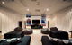 Ramada Resort Golden Beach - thumb 3