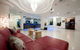 Ramada Resort Golden Beach - thumb 4