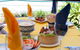 Ramada Resort Golden Beach - thumb 5
