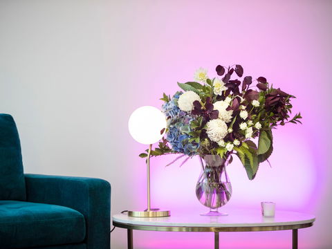 Mercure Canberra Belconnen - Accommodation Newcastle 17