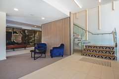 Mantra MacArthur Hotel - Accommodation Newcastle 3