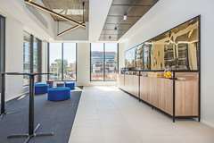 Mantra MacArthur Hotel - Accommodation Newcastle 4