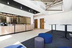 Mantra MacArthur Hotel - Accommodation Newcastle 5