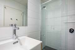 Mantra MacArthur Hotel - Accommodation Newcastle 9