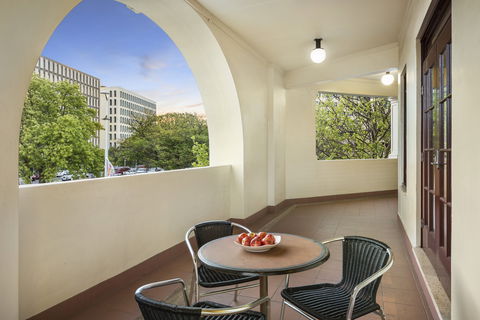 Quest Canberra - Accommodation Newcastle 7