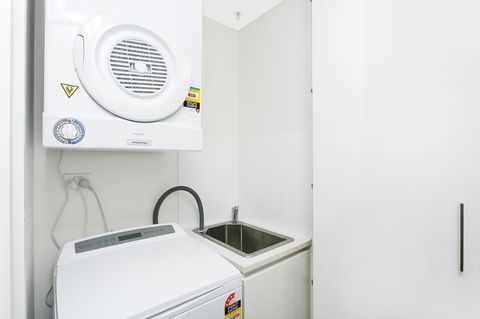 Astra Canberra Manhattan - Accommodation Newcastle 16