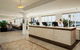 Rydges Newcastle - thumb 3