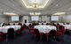 Rydges Newcastle - thumb 6